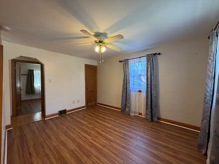 106 Harrison Ave — Photo 21