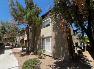 9000 S Las Vegas Blvd UNIT 2209, Las Vegas, NV 89123