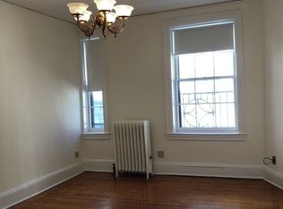 60 Clark St APT 4F, Brooklyn, NY 11201