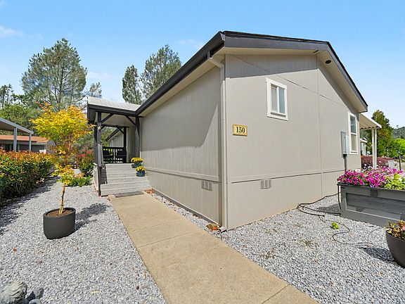 2nd image of 3304 Shasta Dam Blvd Space 150