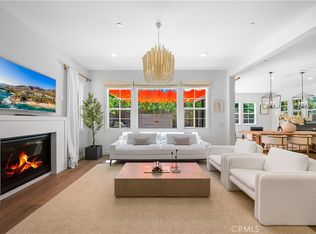 28 Juniper, Lake Forest, CA 92630