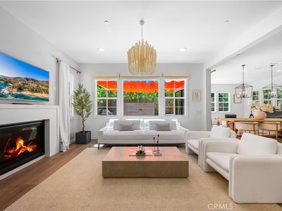 28 Juniper, Lake Forest, CA, 92630