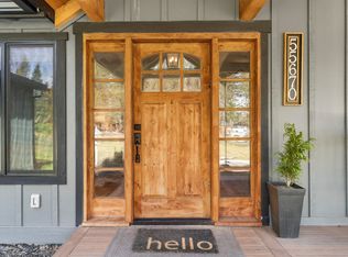 55670 Big River Dr, Bend, OR 97707