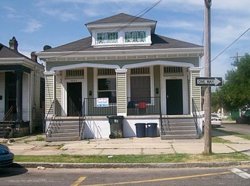 1st image of 3034 Cleveland Ave