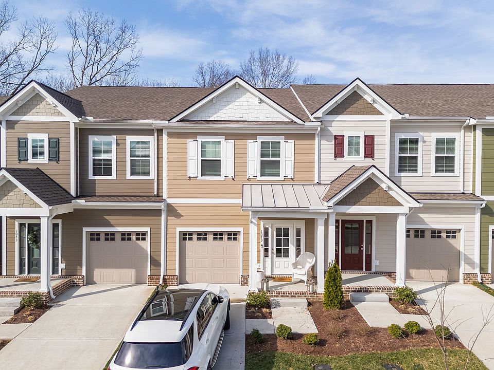 1st image of 1079 Sweetleaf Dr