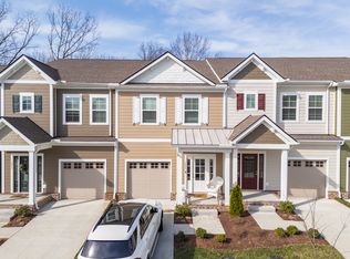 1079 Sweetleaf Dr, Franklin, TN 37064