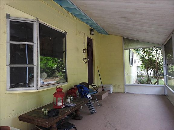 2nd image of 744 E Rich Ave