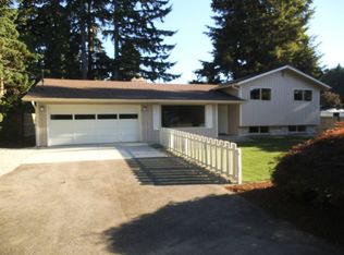 3330 SE Ash Ave, Pt Orchard, WA 98366