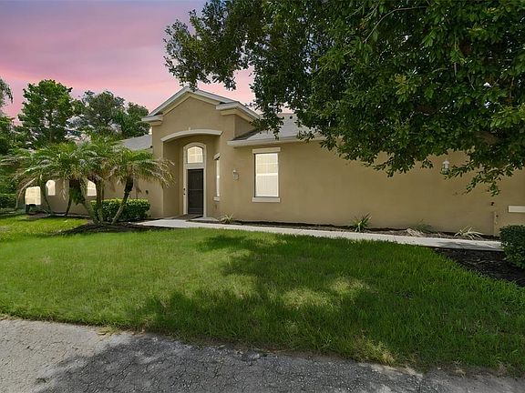 4th image of 2304 OAKLEY GREEN DRIVE #61