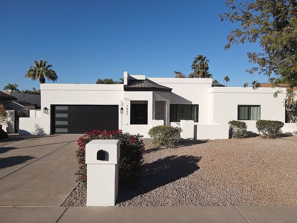 1st image of 7802 E Aster Dr