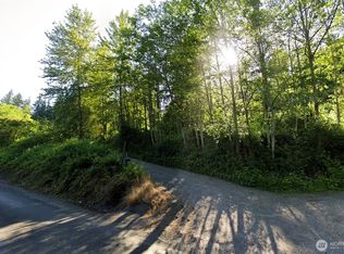 31822 Orville Road E, Graham, WA 98338