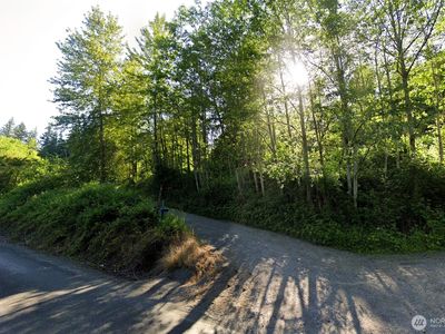 31822 Orville Road E, Kapowsin, WA, 98338