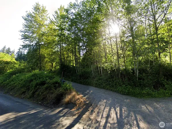 31822 Orville Road E, Graham, WA 98338