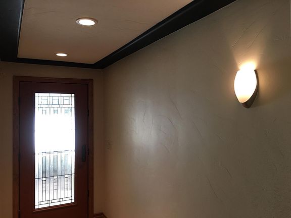 2nd image of 1397 Pine Dr