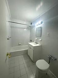 Rented by Hatuka Properties