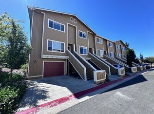 4652 Kathleen Denise Ln, Reno, NV 89503