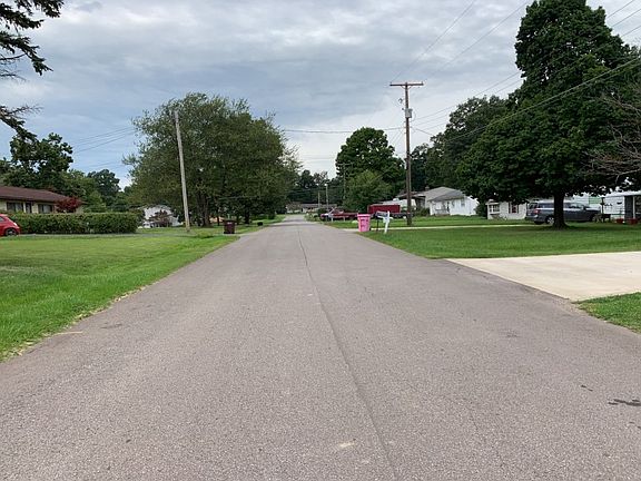 4th image of 1422 Virginia Ln