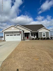 120 Gander Drive, Moyock, NC, 27958