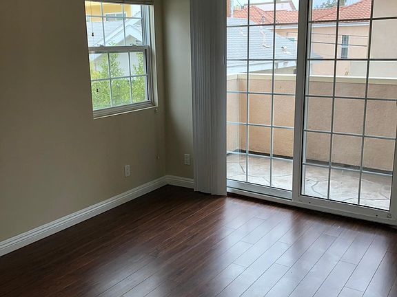 2nd image of 624 E San Jose Ave Unit 103