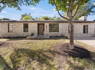 9712 Hansford Dr, Austin, TX 78753