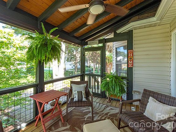 5th image of 38 Eden Glen Rd