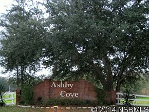 1st image of 135 Ashby Cove Ln