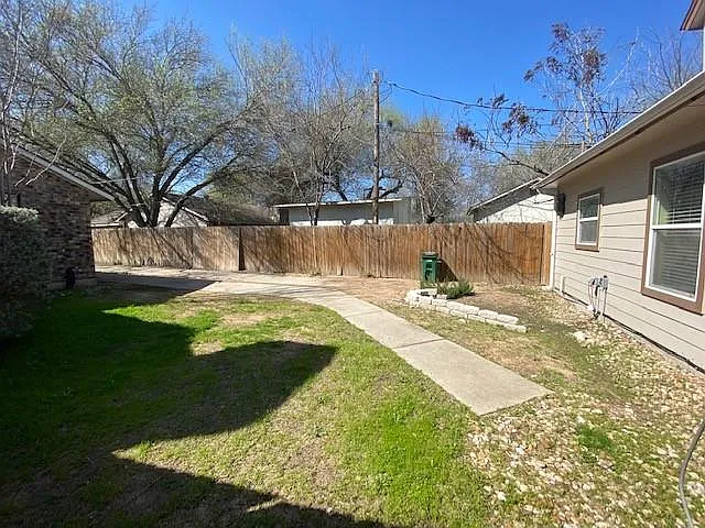 13323 Villa Park Dr — Photo 22