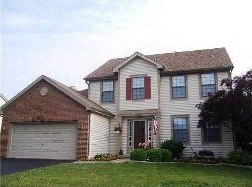 1st image of 2242 Blue Bell Ln