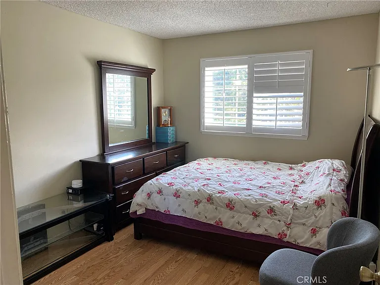840 Bridle Dr — Photo 18
