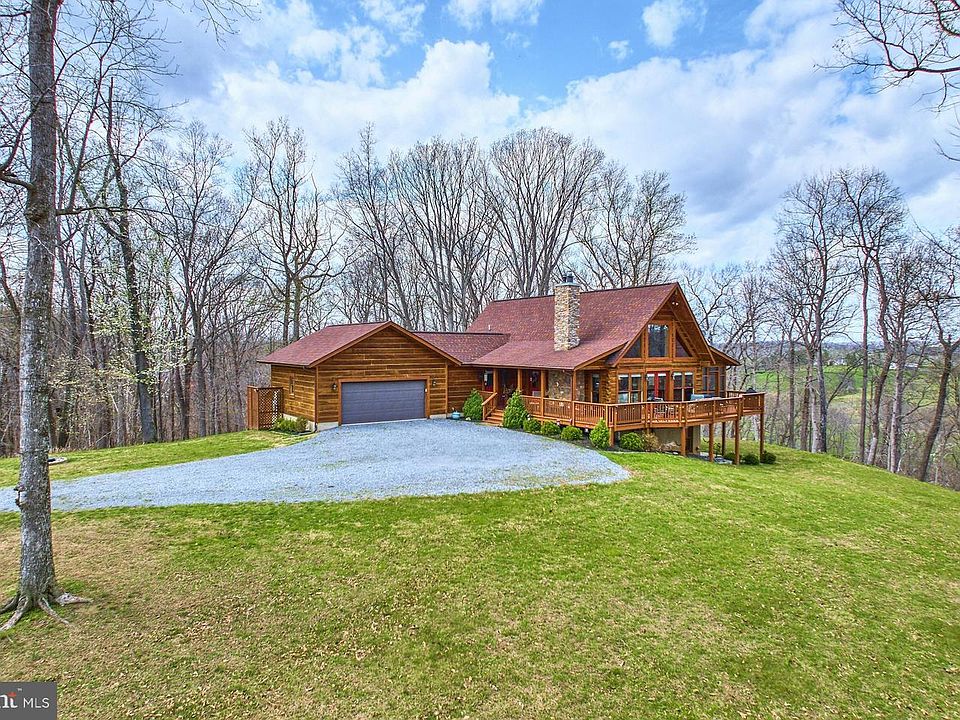 1st image of 84 Cardinal Ln