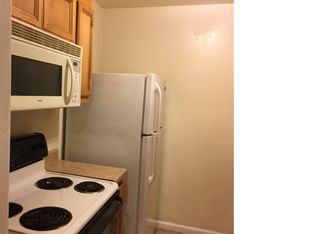 1700 Sycamore Dr APT 2, Antioch, CA 94509