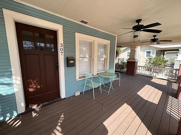 4th image of 307 W Giddens Ave