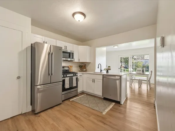 270 E 400 N, Bountiful, UT 84010