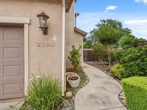 2393 Shining Star Way, Redding, CA 96003