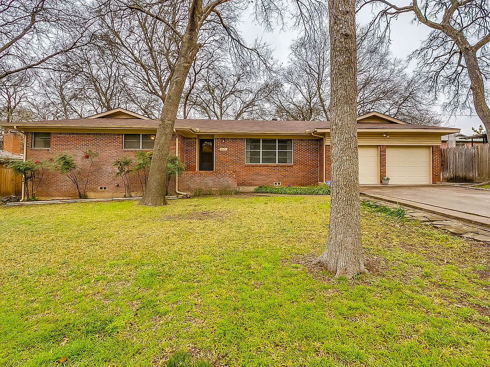 1st image of 4321 Wren Haven Dr