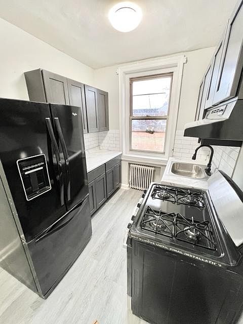 1st image of 162 Park Ave APT C5