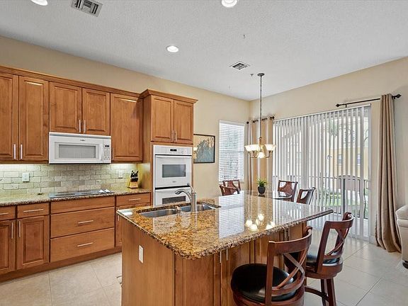 2nd image of 151 Ocean Bay Drive #151