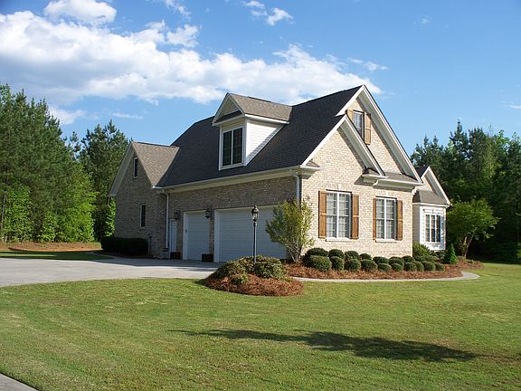 2nd image of 607 Yellow Rose Ct