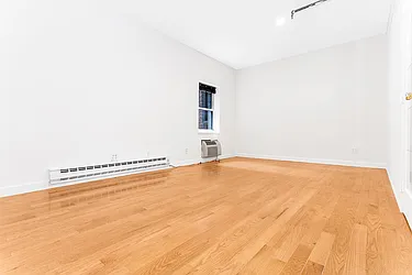 Rented by Tosh Marks Property Group