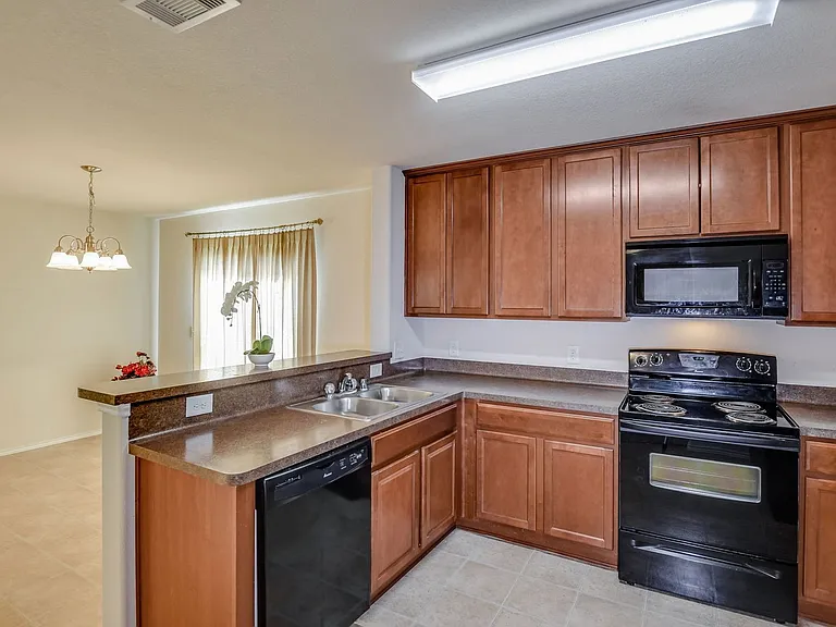 2638 Ensbrook Meadow Ln — Photo 6