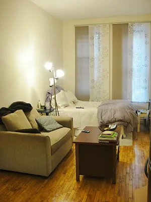 Rented by Sandra Greer Real Estate | media 32