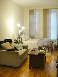 Rented by Sandra Greer Real Estate