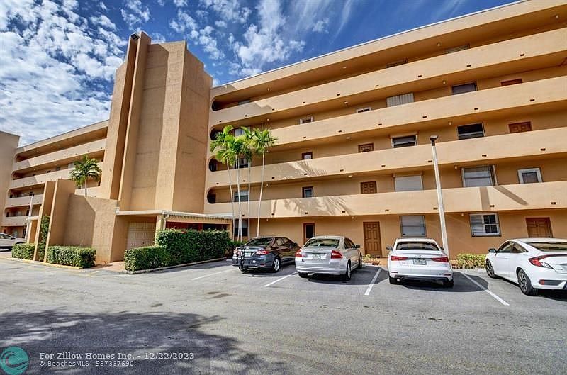 5301 NW 2nd Ave PENTHOUSE E, Boca Raton, FL 33487 | Zillow - Penthouse Condos In Boca Raton Florida