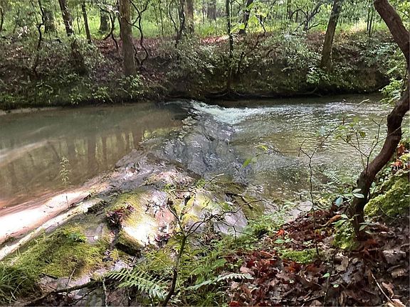 2nd image of 0 Mountain Brook Rd