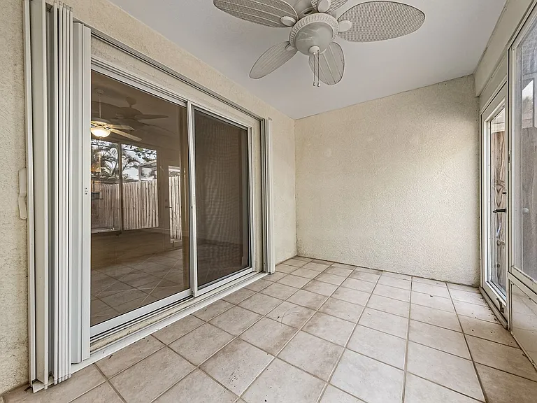 277 Coastal Hill Dr — Photo 28