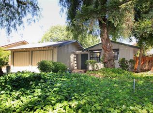 651 E Yale Ave, Fresno, CA 93704