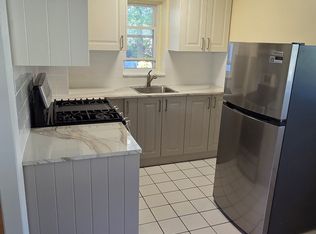328 Kimball Ave, Yonkers, NY 10704