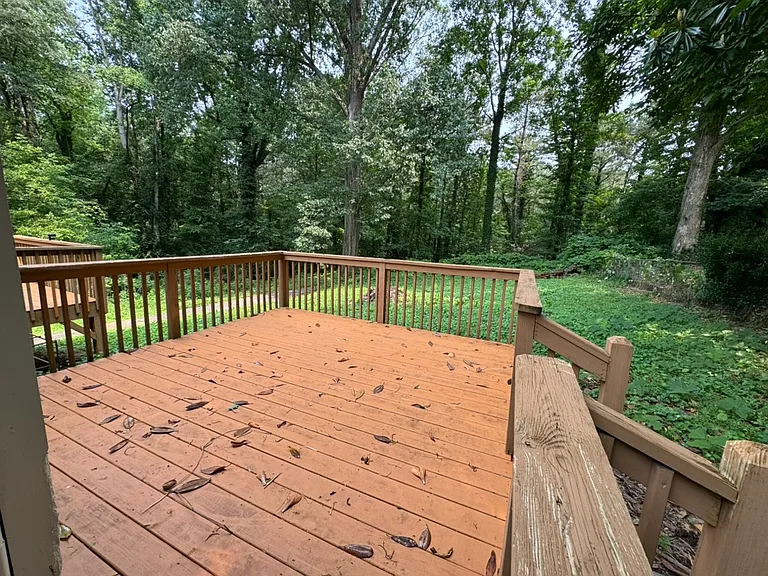 2726 White Oak Dr — Photo 14