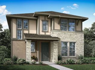 3209 Marilanda Rd, McKinney, TX 75071