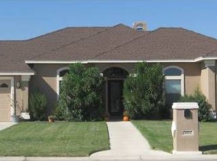 502 Boulder Ridge Dr, Del Rio, TX 78840